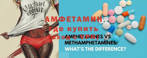 прущая мука Вяземский
