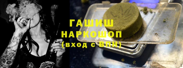 гидра Вязники
