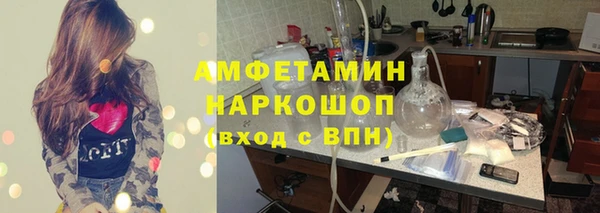 прущая мука Вяземский
