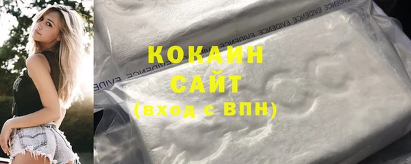 гидра Вязники
