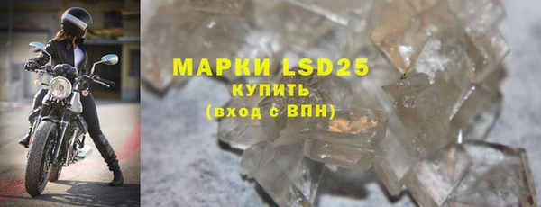 гидра Вязники