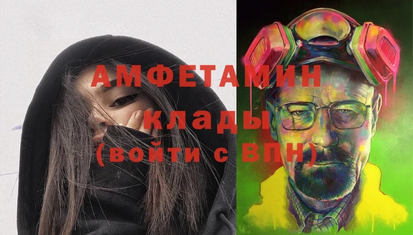 гидра Вязники