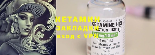 прущая мука Вяземский