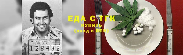 гидра Вязники