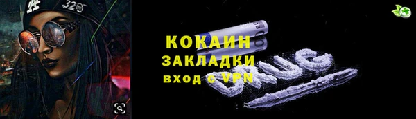 прущая мука Вяземский