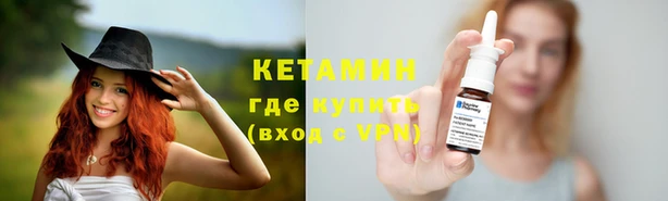 гидра Вязники