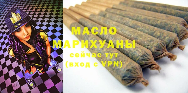 прущая мука Вяземский