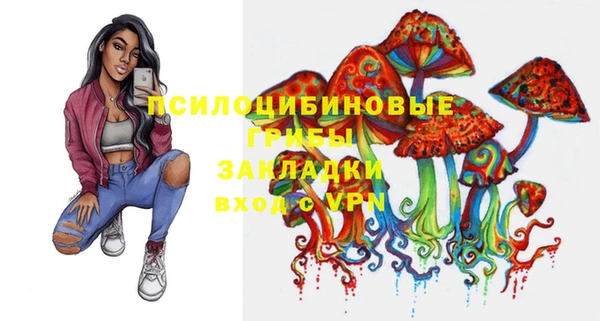 мескалин Вязьма